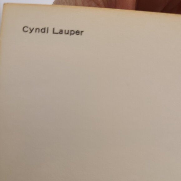 14 Movie/Music Celebrity Vintage Postcards - Picture 8 of 8